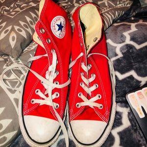 converse